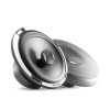 Focal Performance PC 165 Performance Series 6 1/2 Inch 2 way car speakers